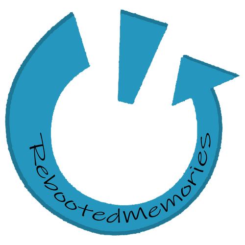 RebootedMemories